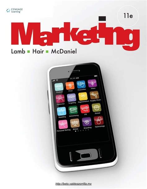 Full Download Marketing Lamb Hair Mcdaniel 7Th Edition Quizzes 