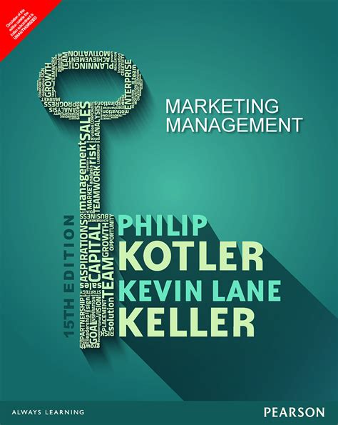 Download Marketing Management By Philip Kotler 13Th Edition Ebook Free Download 