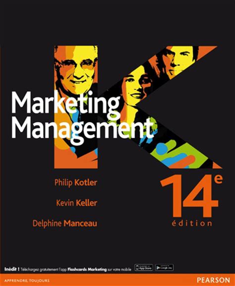 Full Download Marketing Management Kotler Powerpoint 13 Edition Book 