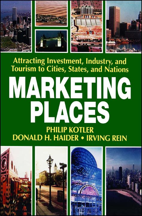 Full Download Marketing Places Kotler Download Free Pdf Books About Marketing Places Kotler Or Use Online Pdf Viewer Share Books With Your F 