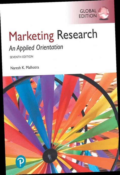Full Download Marketing Research Essentials 7Th Edition 
