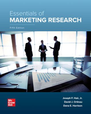 Download Marketing Research Mcgraw Hill 4Th Edition 
