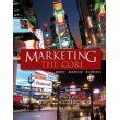 Full Download Marketing The Core 5Th Edition Amazon 