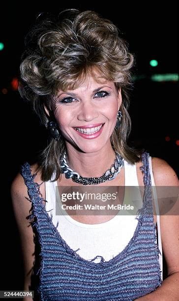 markie post nudes
