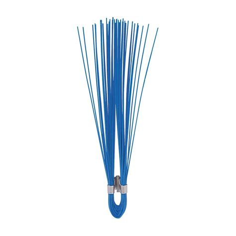 Marking Whiskers Stake Chasers Amp Blue Tops For Grade Whiskers - Grade Whiskers
