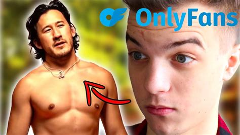 Markiplier's Of