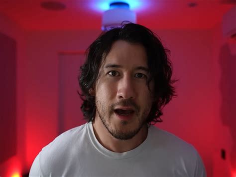 markiplier only up
