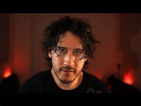 markiplier onlyfans lpsg