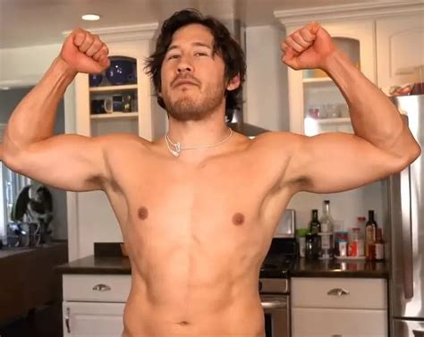markiplier onlyfans worth it