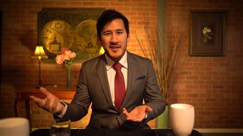 markiplier tasteful