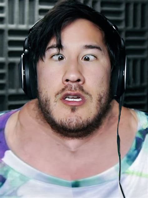 Markiplier thicc