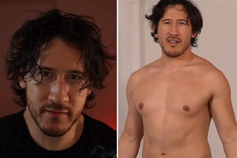 markiplier.onlyfans leaked