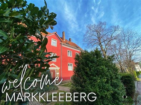 markkleeberg singlebörse