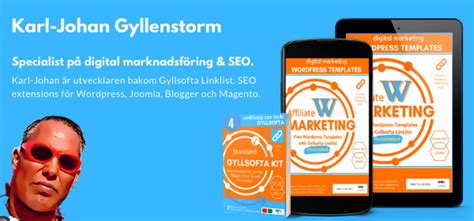 marknadsföring yrke