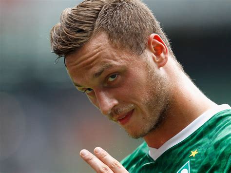 marko arnautovic 