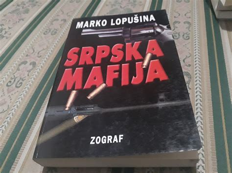 marko lopusina srpska mafija pdf