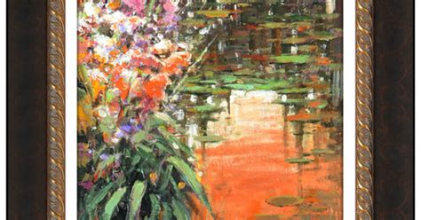 marko mavrovich biography