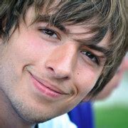 marko prelec biography