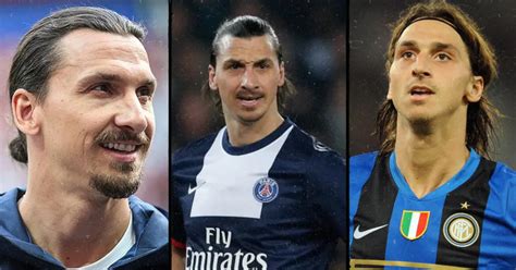 markoolio zlatan ibrahimovic biography