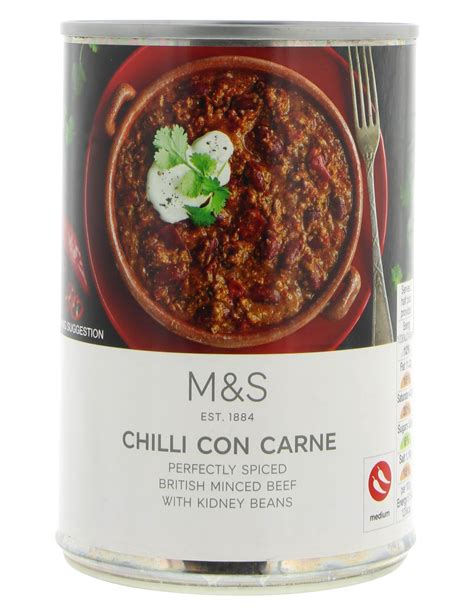 Marks and Spencer M&5 Collection Chilli Red Super Wide Leg Pleated Trousers Size