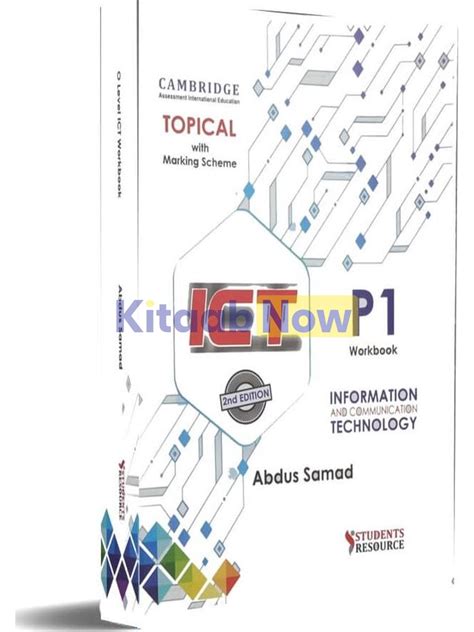 Read Online Markscheme Igcse Paper 1 0417 11 October November 2012 