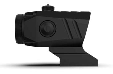 Marksman 5x24 Micro Prism Scope