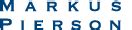 markus pierson biography definition