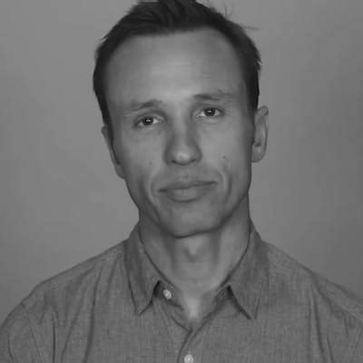 markus zusak biografie