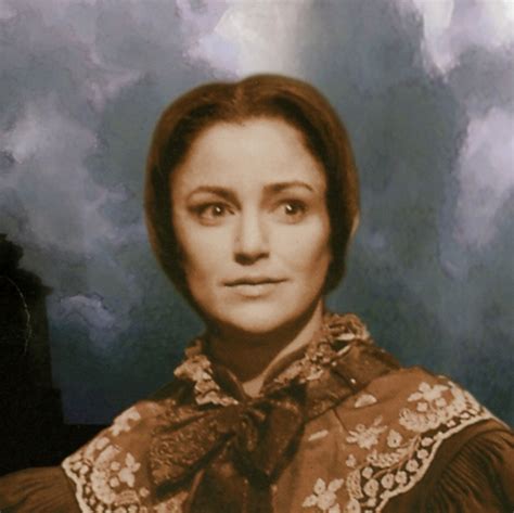 marla schaffel biografie