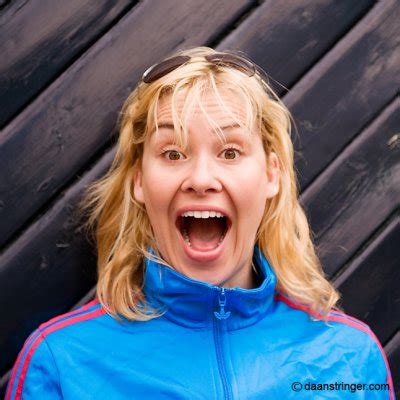 marle brouwer biografie