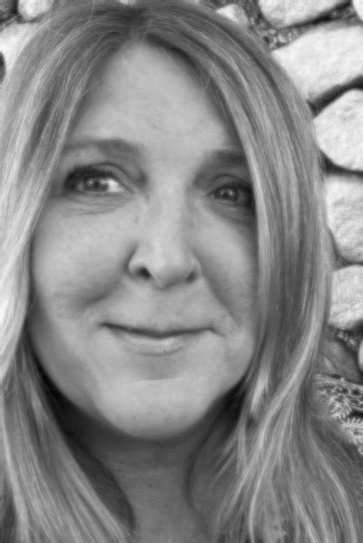 marlena telvick biography