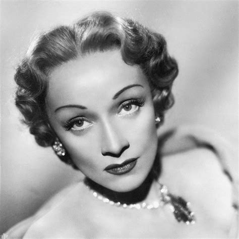 Marlene A