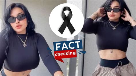 marlene benitez onlyfans