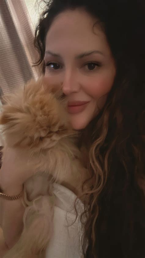 marlene quinto only fans