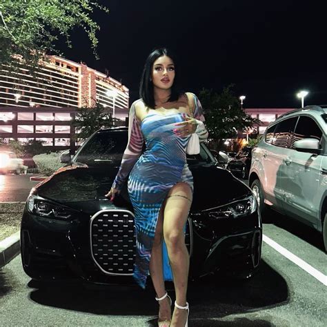 Marlene Santana Only