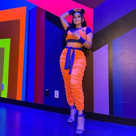 marlene santana onlyfan