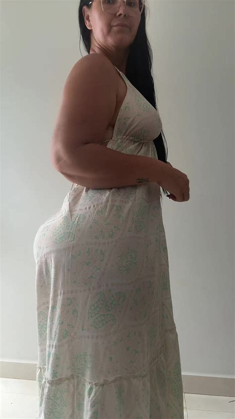 marlene soares nudes