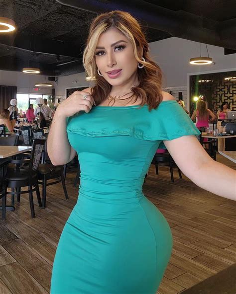 marleny OnlyFans leaked content