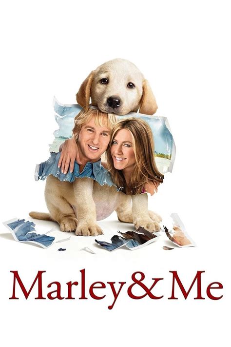 Marley And Me Two