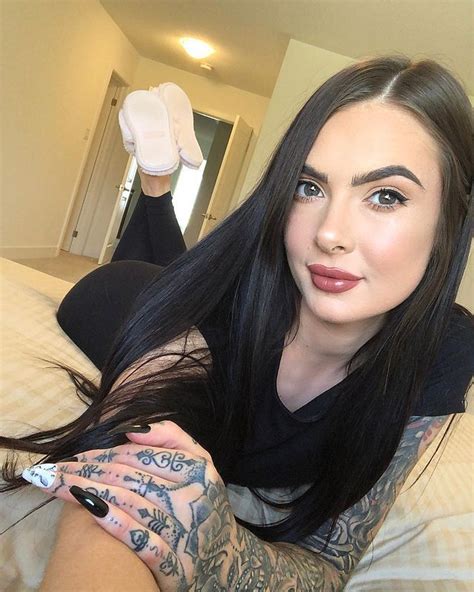 marley brinx no limits