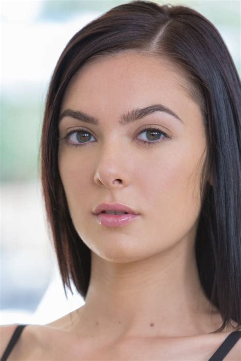 marley brinx no limits