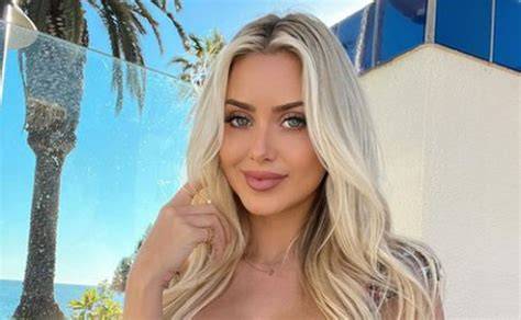 marli_alexa onlyfans leaked