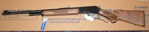 Adirondack Indoor Gun Range, Queensbury, New York. 3,816 likes · 