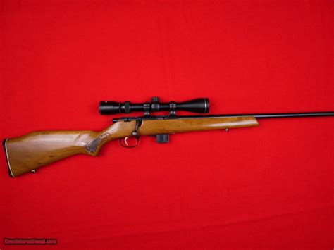 Marlin 782