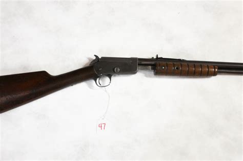 Marlin Model 37