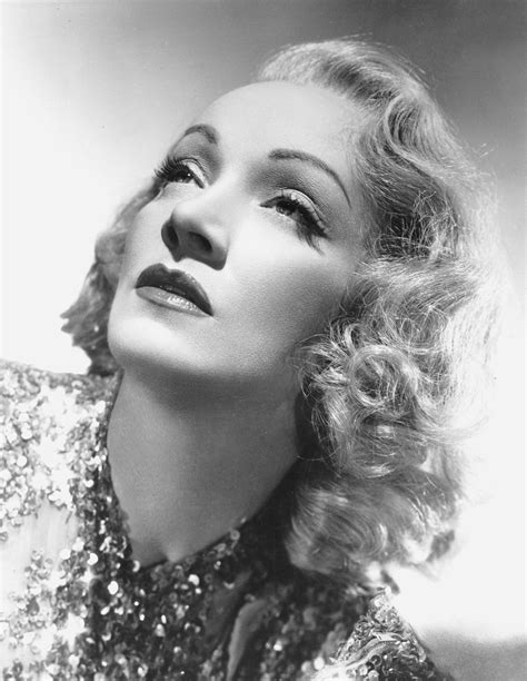 marline dietrich biography marline dietrich