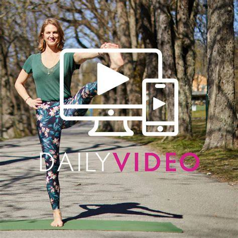 marling yoga onlyfans