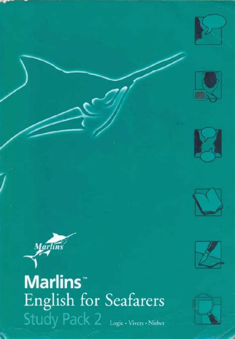 marlins study pack 2