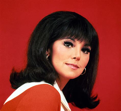 Marlo Thomas Date Of Birth