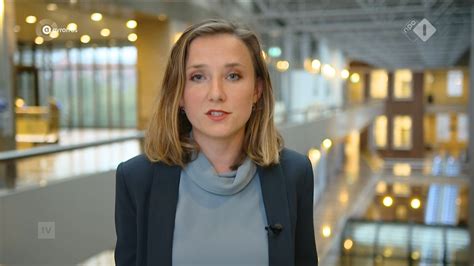 marloes lemsom biografie